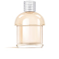 MONCLER PARA MULHER edp recarga 150 ml