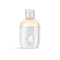 MONCLER POUR FEMME edp vaporizador 60 ml.