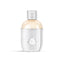 MONCLER-MONCLER POUR FEMME edp vaporizador 60 ml.-DrShampoo - Perfumaria e Cosmética