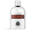 MONCLER POUR HOMME eau de parfum recarregável vapor 150 ml
