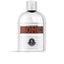MONCLER-MONCLER POUR HOMME eau de parfum recarregável vapor 150 ml-DrShampoo - Perfumaria e Cosmética
