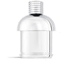 MONCLER POUR HOMME edp recarga 150 ml