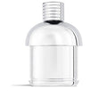 MONCLER POUR HOMME edp recarga 150 ml