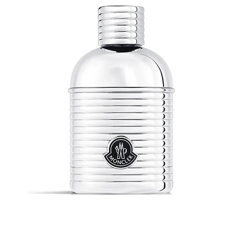 MONCLER-MONCLER POUR HOMME edp vapo 100 ml.-DrShampoo - Perfumaria e Cosmética