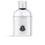 MONCLER-MONCLER POUR HOMME edp vapo 100 ml.-DrShampoo - Perfumaria e Cosmética