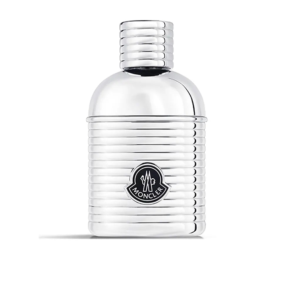 MONCLER-MONCLER POUR HOMME edp vapor 60 ml.-DrShampoo - Perfumaria e Cosmética