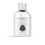 MONCLER-MONCLER POUR HOMME edp vapor 60 ml.-DrShampoo - Perfumaria e Cosmética