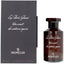 MONCLER-O MADEIRA GELADA edp vapo 100 ml.-DrShampoo - Perfumaria e Cosmética