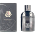 SUNRISE PARA HOMENS edp vapor 60 ml