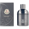 SUNRISE PARA HOMENS edp vapor 60 ml