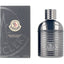 MONCLER-SUNRISE PARA HOMENS edp vapor 60 ml-DrShampoo - Perfumaria e Cosmética