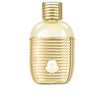 SUNRISE POUR FEMME eau de parfum spray 100 ml