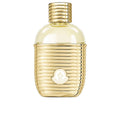 SUNRISE POUR FEMME eau de parfum spray 100 ml