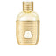 MONCLER-SUNRISE POUR FEMME edp vapo 60 ml.-DrShampoo - Perfumaria e Cosmética