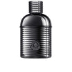 SUNRISE POUR HOMME eau de parfum spray 100 ml.