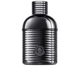 SUNRISE POUR HOMME eau de parfum spray 100 ml.