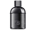 SUNRISE POUR HOMME eau de parfum spray 100 ml.