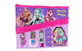 MALINHA DE BELEZA MONSTER HIGH 5 pcs.