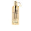 MONTALE-AOUD LEATHER eau de parfum vapor 100 ml-DrShampoo - Perfumaria e Cosmética