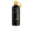 MONTALE-AQUA GOLD edp vapor 100 ml-DrShampoo - Perfumaria e Cosmética