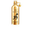 MONTALE-ARABIANS edp vapo 100 ml-DrShampoo - Perfumaria e Cosmética