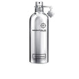 Flores de Areia edp vapor 100 ml
