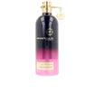 MUSK INTENSO ROSAS edt vapor 100 ml