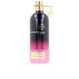 MUSK INTENSO ROSAS edt vapor 100 ml