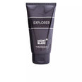 Bálsamo pós-barba EXPLORER 150 ml