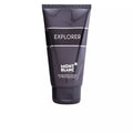 EXPLORER bálsamo para después del afeitado 150 ml