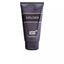 MONTBLANC-Bálsamo pós-barba EXPLORER 150 ml-DrShampoo - Perfumaria e Cosmética