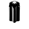 EMBLEM edt spray 100 ml