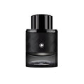 EXPLORER EXTREME PARFUM edp vapo 60 ml.