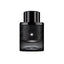 MONTBLANC-EXPLORER EXTREME PARFUM edp vapo 60 ml.-DrShampoo - Perfumaria e Cosmética