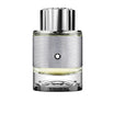 EXPLORER PLATINUM Edp 60 ml