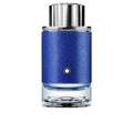 EXPLORER ULTRA BLUE EDT spray 100 ml