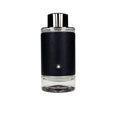 EXPLORER edp spray 200 ml
