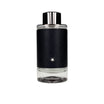 EXPLORER edp spray 200 ml