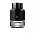 EXPLORER edp vaporisateur 60 ml