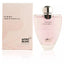 MONTBLANC-FEMME INDIVIDUELLE edt spray 75 ml-DrShampoo - Perfumaria e Cosmética