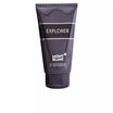 Gel de banho EXPLORER 150ml