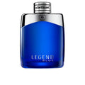 LEGEND BLUE Eau de Parfum spray 100 ml