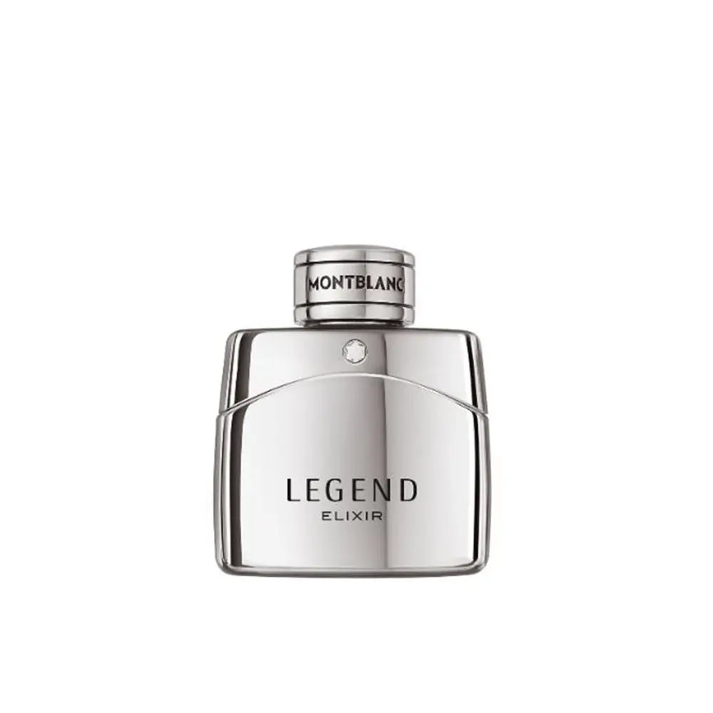 MONTBLANC-LEGEND ELIXIR PARFUM eau de parfum spray 30 ml-DrShampoo - Perfumaria e Cosmética