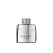 LEGEND ELIXIR PARFUM eau de parfum spray 30 ml