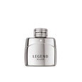 LEGEND ELIXIR PARFUM eau de parfum spray 30 ml