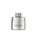 LEGEND ELIXIR PARFUM eau de parfum spray 30 ml