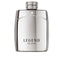 MONTBLANC-LEGEND ELIXIR PARFUM vaporizador 100 ml.-DrShampoo - Perfumaria e Cosmética