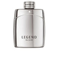 LEGEND ELIXIR PARFUM vaporizador 100 ml.