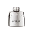 LEGEND ELIXIR PARFUM vaporizar 50 ml