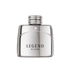 LEGEND ELIXIR PARFUM vaporizar 50 ml